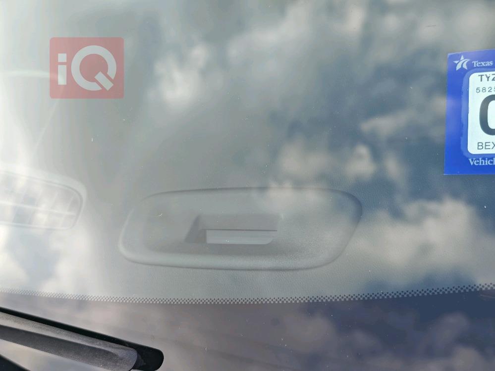 شێڤرۆلێت مالیبۆ